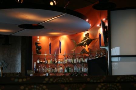 woodysbar The Bar at Woody's