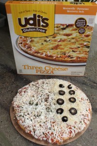 Black Olive Pizza IMG_1704