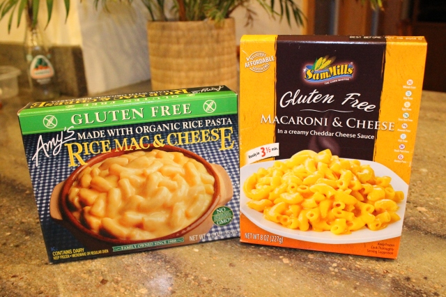 gluten free mac and cheese IMG_1886