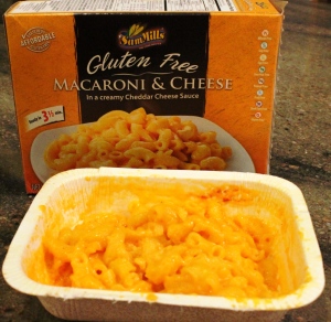 gluten free mac and cheese IMG_1892