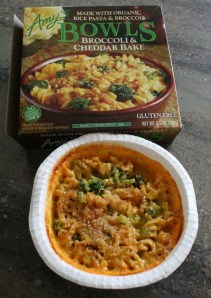 amys broccoli cheddar bake IMG_9994