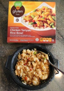 chicken teriyaki IMG_2953