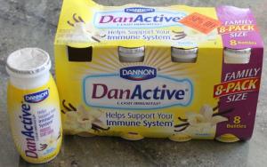 DANACTIVE IMG_3868