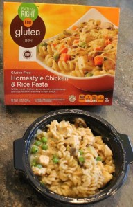 eating right chicken IMG_3866