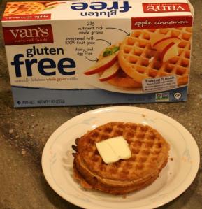 IMG_1019 gluten free waffles comp