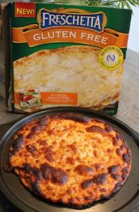 IMG_5561 freschetta burned