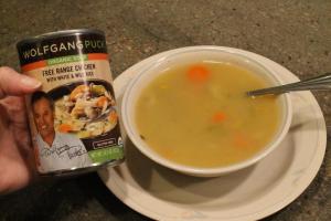 IMG_5659 wolfgang puck comp