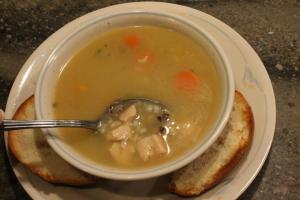 IMG_5661 wolfgang puck comp