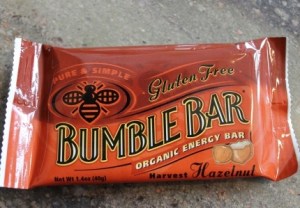 bumblebar comp 032014 IMG_2031