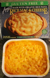 GF amys mac and cheese IMG_2514