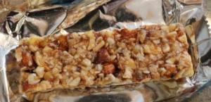 lara uber bar IMG_2004