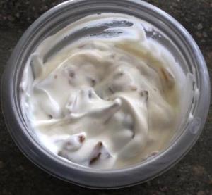 GF onion dip IMG_2484