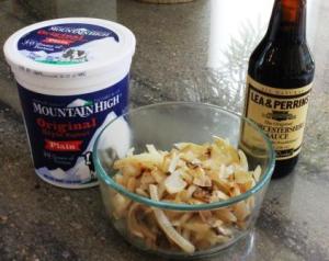 GF onion dip ingredients IMG_2481