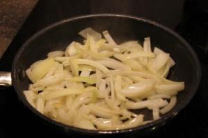 sautee onions IMG_1872