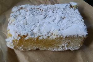 coles-fine-foods-lemon-bar-img_20150327_171407221