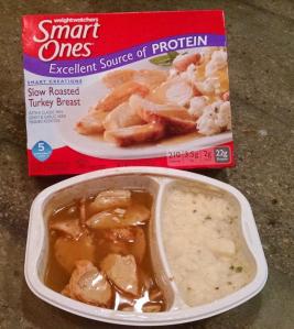 smart ones slow roasted turkey breast IMG_20150326_192046537