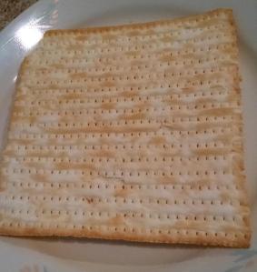 gluten free matzo 2