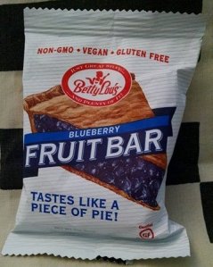 betty-lous-fruit-blueberry-bars