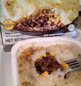 blakes-shepherds-pie-2