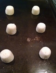 brazi-bites-img_20161117_073024615