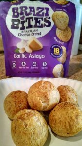 brazi-bites-img_20161117_075954898_hdr