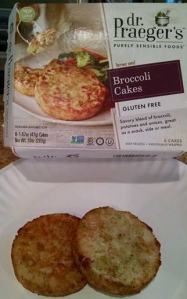 broccoli-cakes