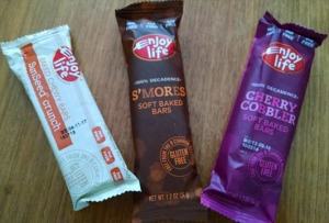 enjoy-life-bars-gluten-free