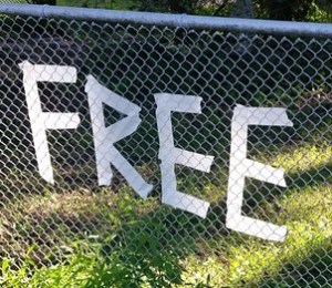 free-arrow-964733_960_720