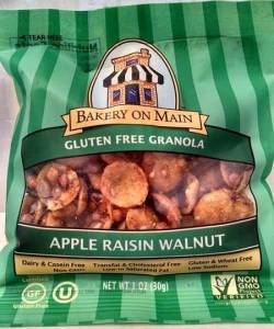 free-bakery-on-main-granola