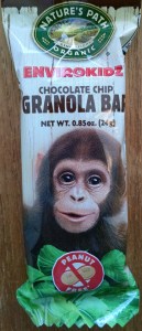 free-envirokids-granola-bar
