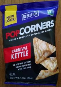 free-popcorners