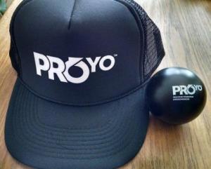 free-proyo-gear