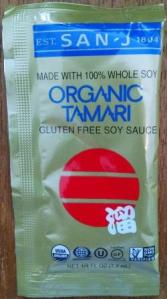 free-sanj-soy-sauce