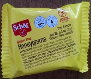 free-schar-honeygram
