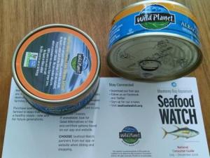 free-wild-planet-tuna