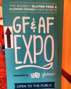 gf-expo-sign