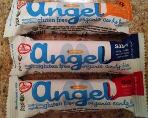 img_20161113_193642355-betty-lous-angell-bars