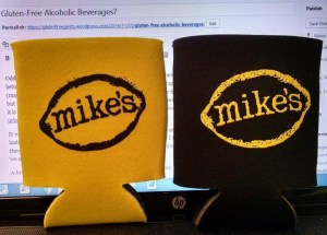 mikes-hard-lemonade-cozies