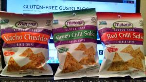 miltons-baked-chips-img_20161116_180320852_hdr