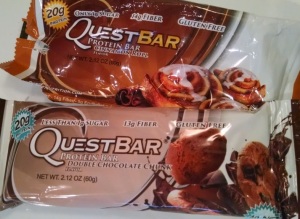 quest-bar-1