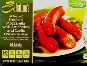 sabatinos-sausage-img_20161115_194946743