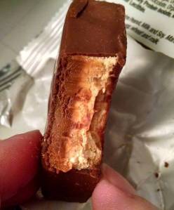 smackers-betty-lou-gluten-free-bite