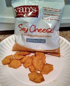 vans-say-cheese-crackers