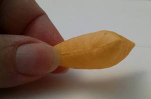 wellabys-gluten-free-cheese-snacks-close