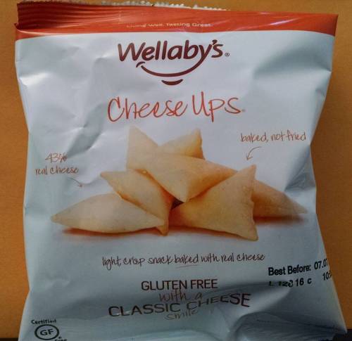 wellabys-gluten-free-cheese-ups