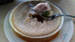 blakes-chicken-pot-pie-gluten-free-img_20160627_085528482