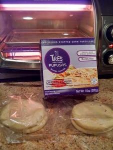 tres-gluten-free-pupusas-1
