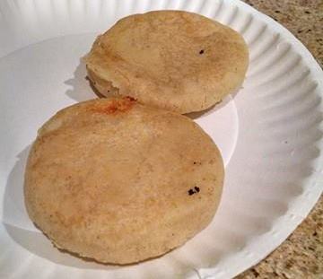 tres-gluten-free-pupusas-3