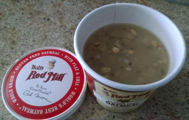 bobs-red-mill-oatmeal-img_20160903_134428853