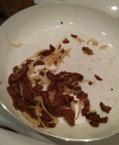 john-soules-beef-2-img_20161119_162201239